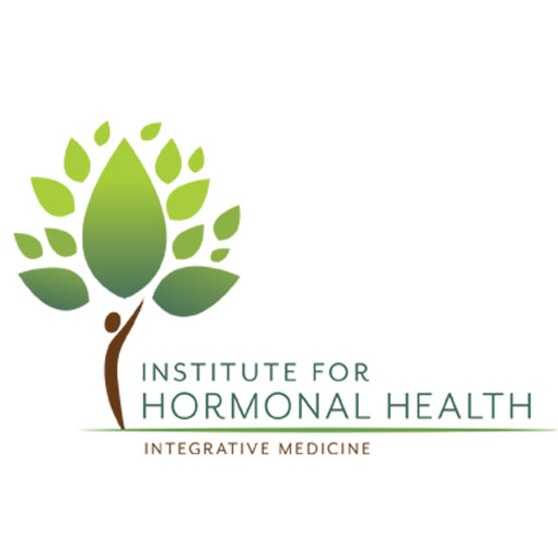 Institute for Hormonal Health